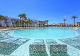 Grand Palladium White Island Resort & Spa foto 7