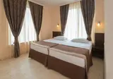 Aparthotel Rome Palace Deluxe foto 3