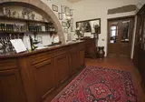Il Poggio degli Olivi foto 15
