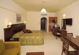 Euronapa Hotel foto 2