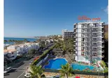 Relaxia Beverly Park foto 18