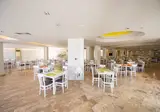 Margarita Hotel foto 14
