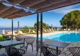Anasa Corfu foto 11