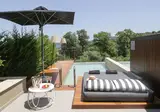 Avaton Luxury Hotel & Villas foto 22