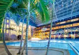 Hotel Victory Therme Erding foto 23