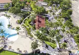 Lifestyle Holidays Vacation Resort The Tropic foto 2
