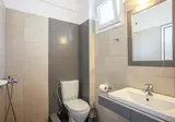 Aparthotel Skentos foto 9