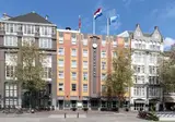 WestCord City Centre Amsterdam foto 1