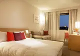 Novotel Athenes foto 7