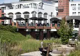 Bilderberg Residence Groot Heideborgh foto 2