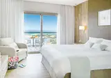 Asterias Beach Hotel foto 5