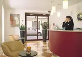 Best Western Hotel Armando foto 3