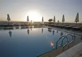 The Arkin Colony Hotel foto 2