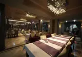 Golden Rock Beach Hotel foto 18