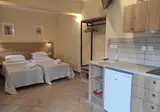Appartementen Donatos foto 11