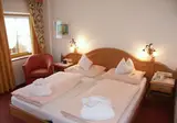 Hotel der Grüne Baum foto 5