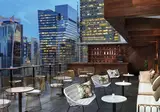 Doubletree by Hilton New York Times Square West foto 1