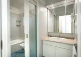 Hotel Santa Gilla foto 19