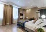 Missori Suites foto 2