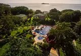 Grand Decameron Panama, A Trademark All Inclusive Resort foto 25