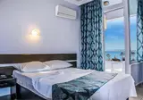 Yamanlife Hotel foto 5