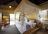 Plataran Canggu Bali Resort & Spa foto 19