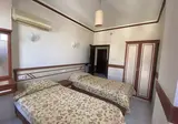 Lavinia Apart Otel foto 11