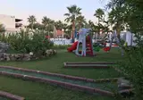 Nagi Beach Hotel foto 10
