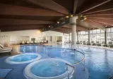 Valamar Atrium Baška Residence foto 8