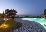 Chrismos Luxury Suites & Studios foto 23