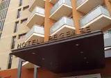 Regente Hotel foto 30