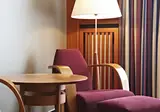 Vienna House by Wyndham Sonne Rostock foto 7