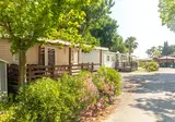 Camping La Marine foto 5