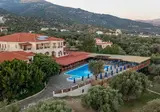 Kampos Village Resort foto 28