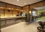 Amoros Hotel foto 11