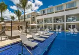 Catalonia Royal La Romana - Adults Only foto 1
