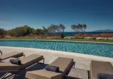 Zelia Resort & Spa foto 29