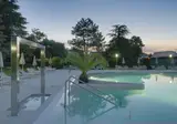 Des Bains Terme foto 28