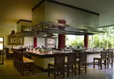 Grand Palladium Bavaro Suites Resort & Spa foto 14