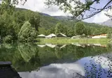 Camping Le Courounba foto 3