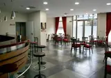 Hotel Virgen de Covadonga foto 17