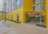 City Express Junior by Marriott Cancun foto 8