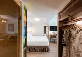 Metaxa Hotel Urban Boutique Living foto 18