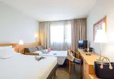 Novotel Torino Corso Giulio Cesare foto 20