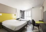 Hotel ibis Styles Nice Vieux Port foto 29
