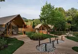 Glamping Olimia Adria Village foto 28