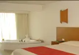 Ocean Spa Hotel foto 7