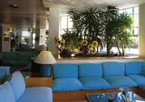 Hotel Bellevue Pesaro foto 10