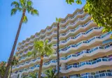 Econotel Las Palomas foto 5