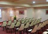 Olympia Golden Beach Resort & Spa foto 14